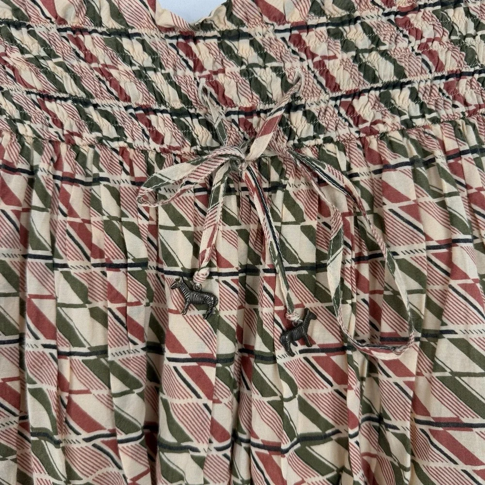 Anthropologie Lil anthropologie lil